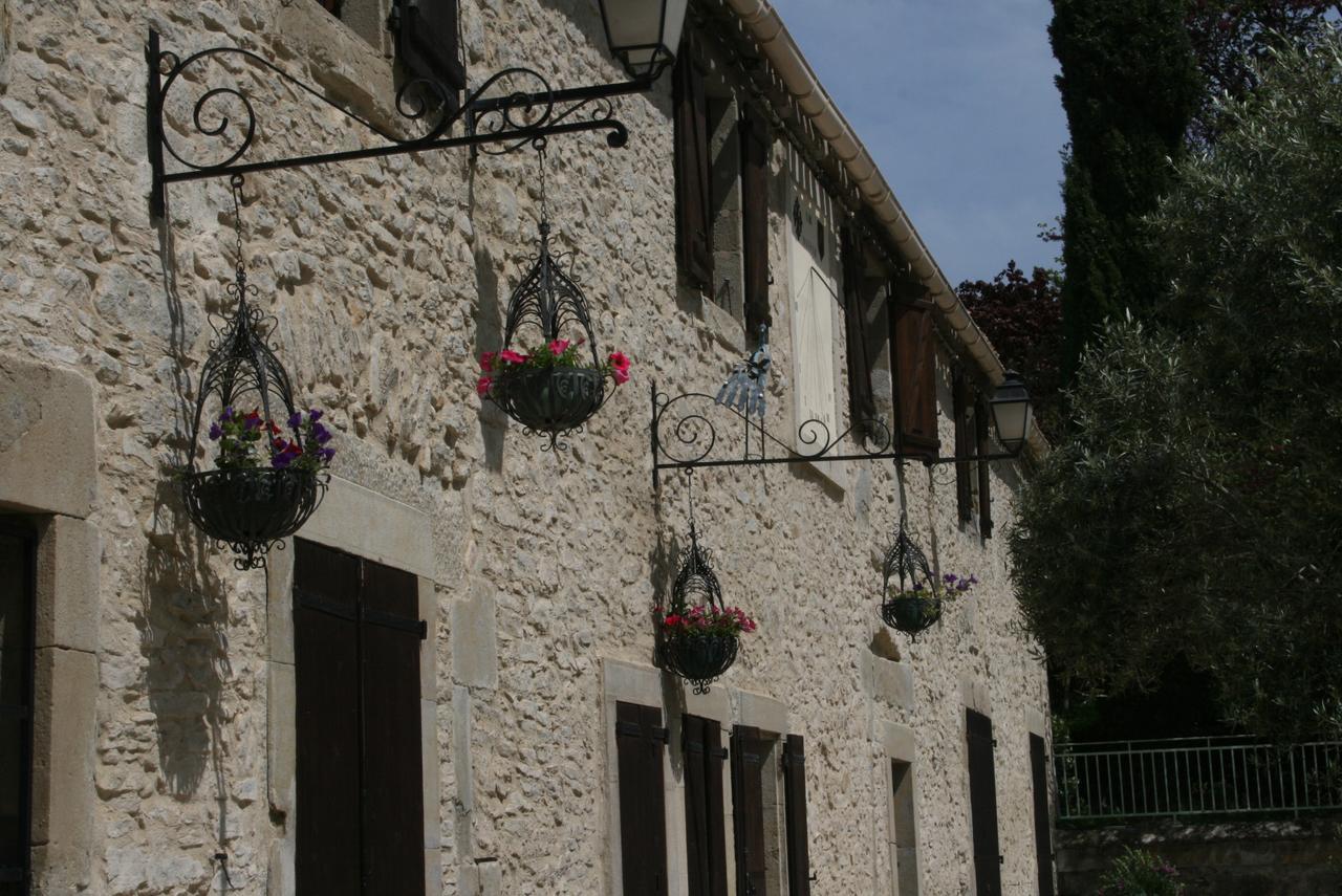 Castel Chambres Malves-en-Minervois Ngoại thất bức ảnh