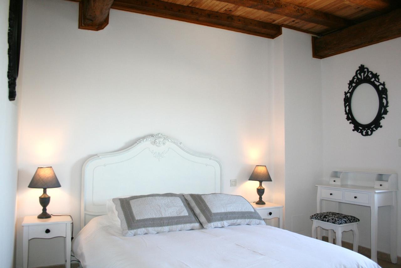 Castel Chambres Malves-en-Minervois Ngoại thất bức ảnh